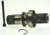 L?BRO 305895 Drive Shaft